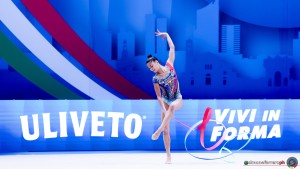 ita 40438 raffaeli sofia sfe04232 simone ferraro ph